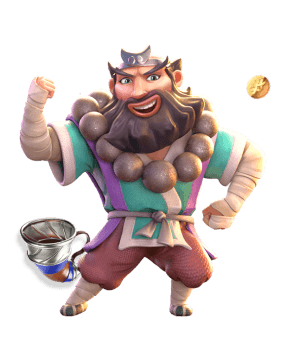 开云体育官网精研AG真人棋牌完整生态:从百家乐、龙虎到炸金花与牛牛,款款独具魅力