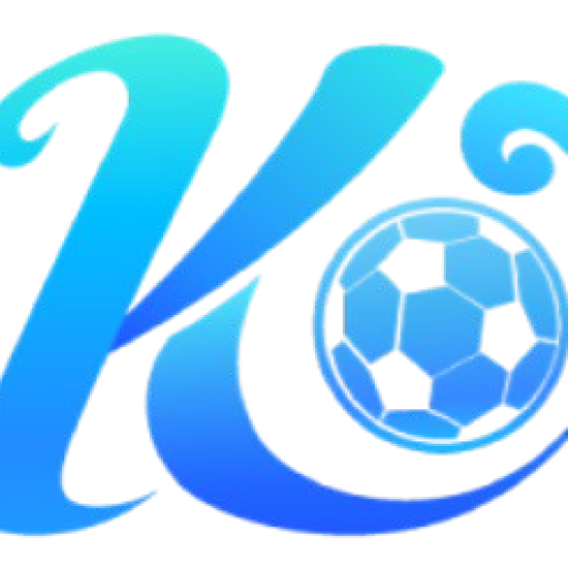 蓝球文化对年轻一代的影响：开云体育深度分析，kai篮球