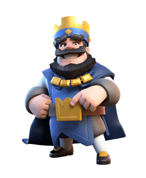 博内拉,博内拉唑肠溶片饭前还是饭后