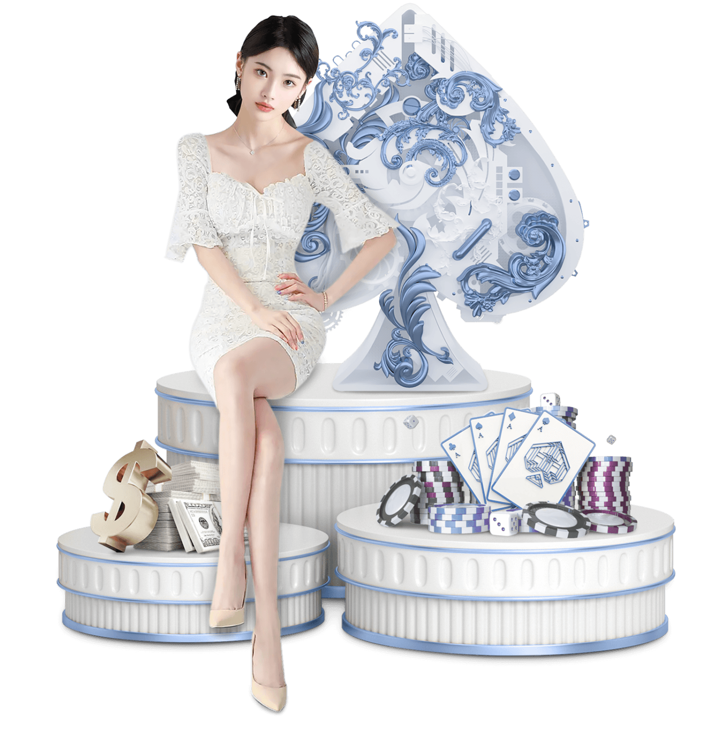 当自行车豪门盛宴遇上开云:幕后探秘与卓越竞技精神的完美融合,让你一次看尽精彩